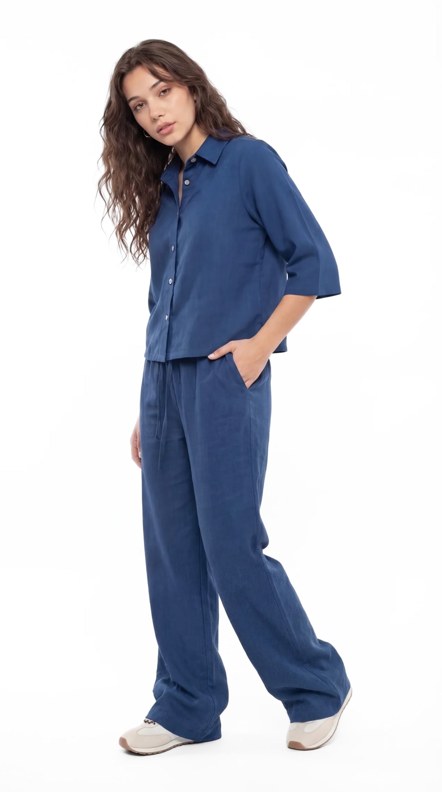 Linen Set