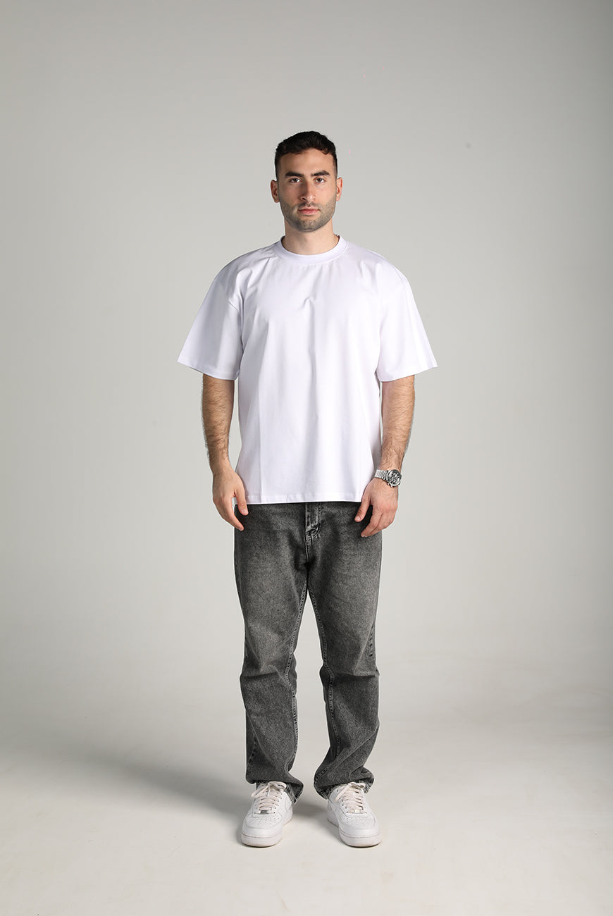 Oversize Blanks