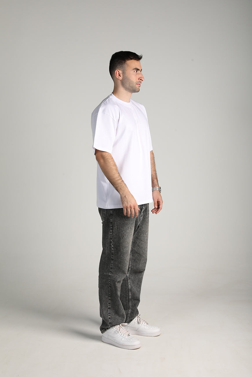Oversize Blanks