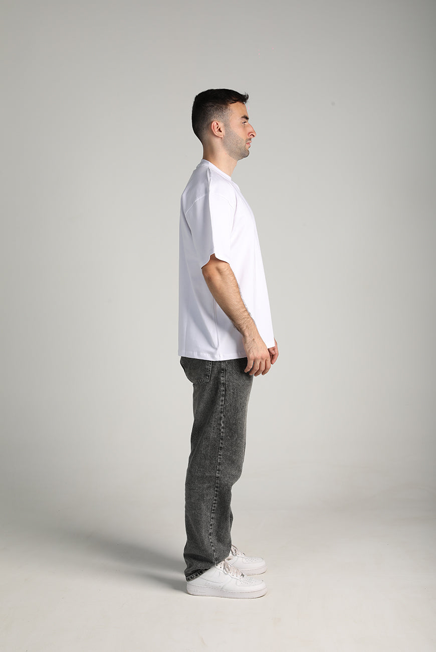 Oversize Blanks