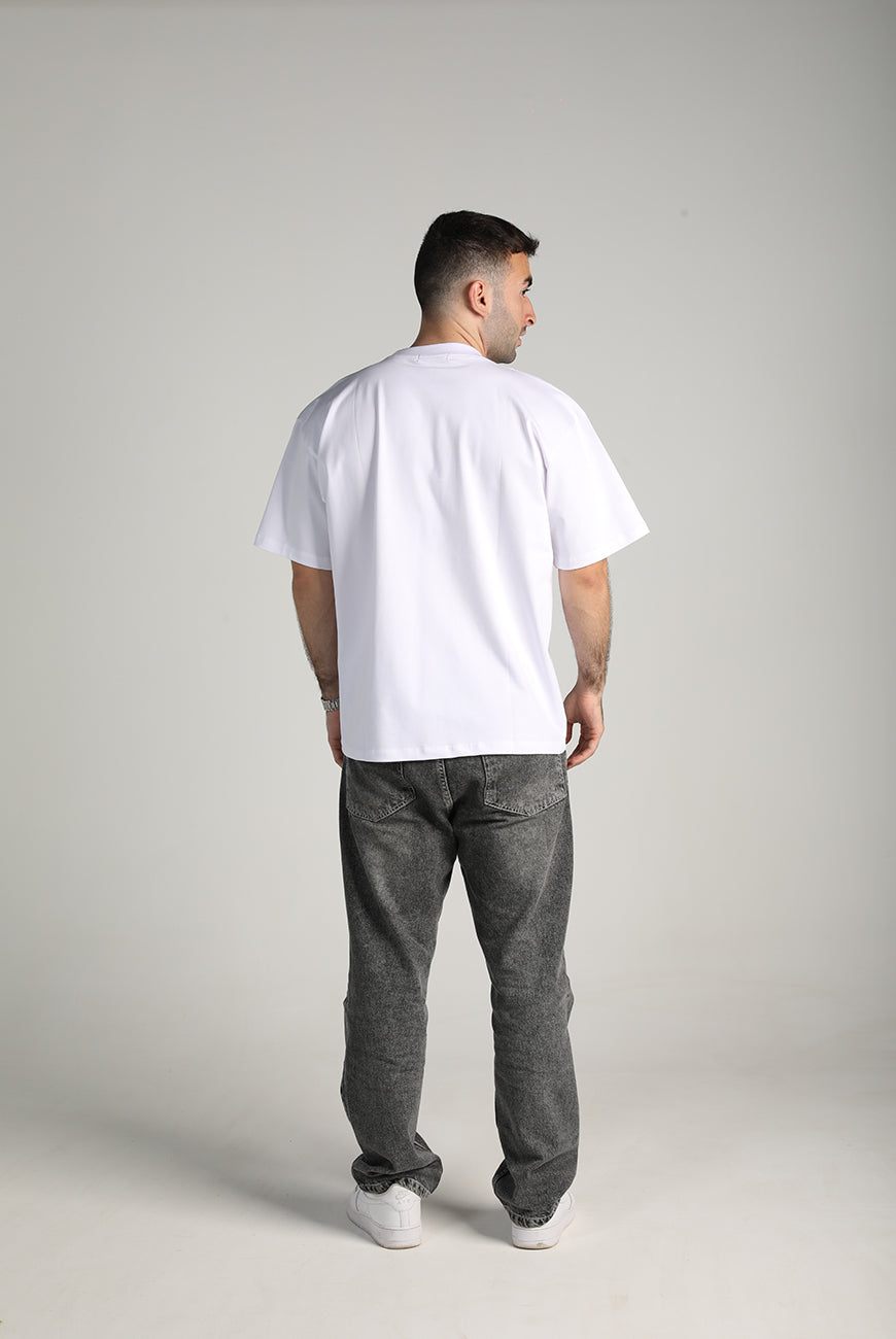 Oversize Blanks