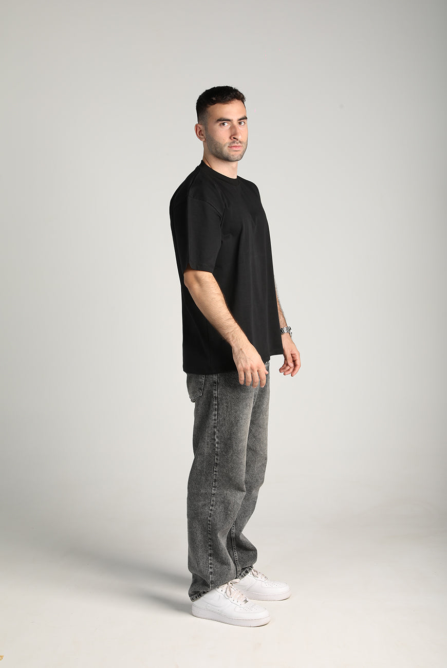 Oversize Blanks