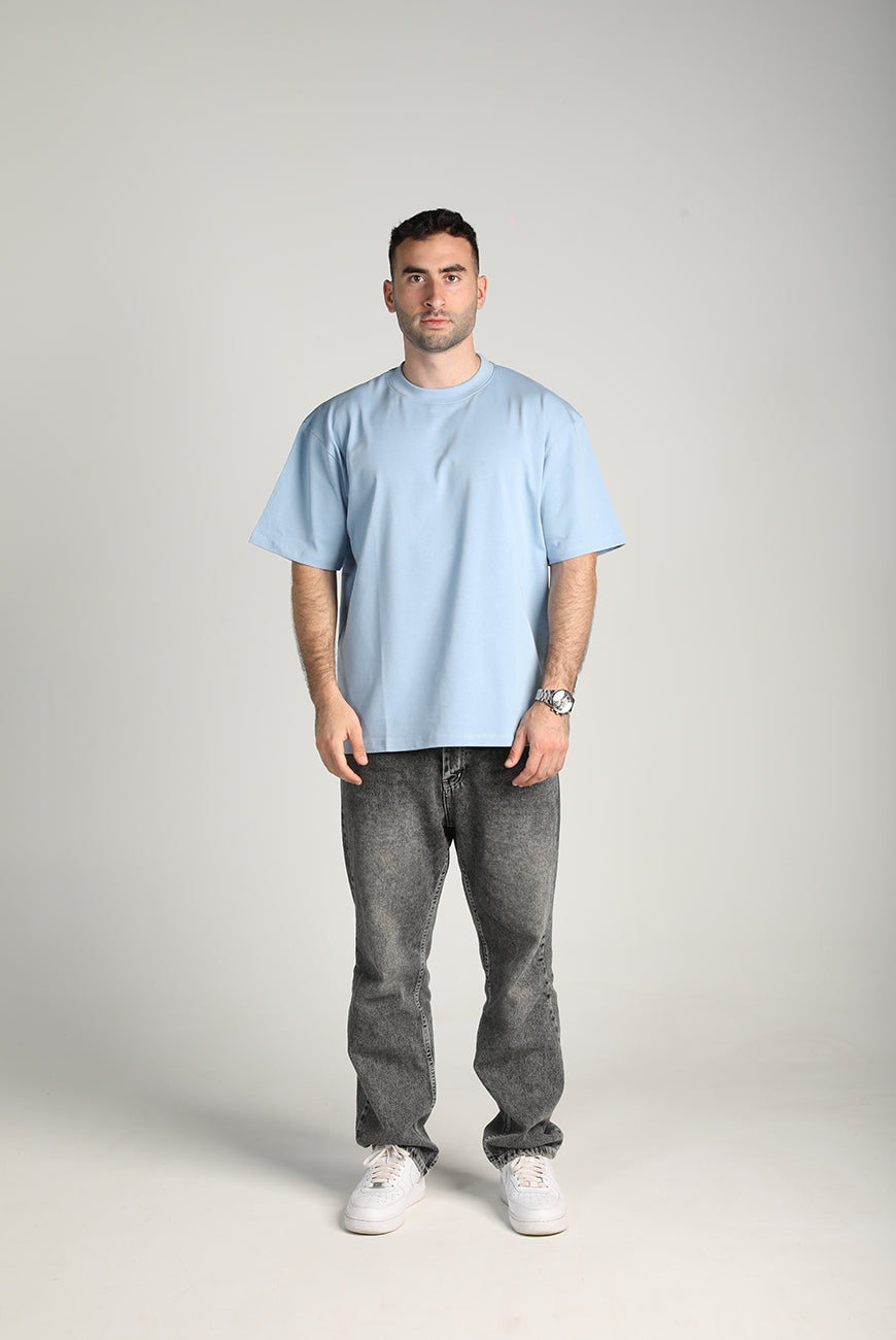 Oversize Blanks