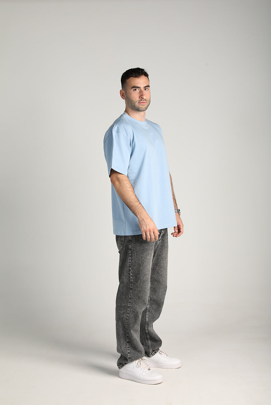 Oversize Blanks