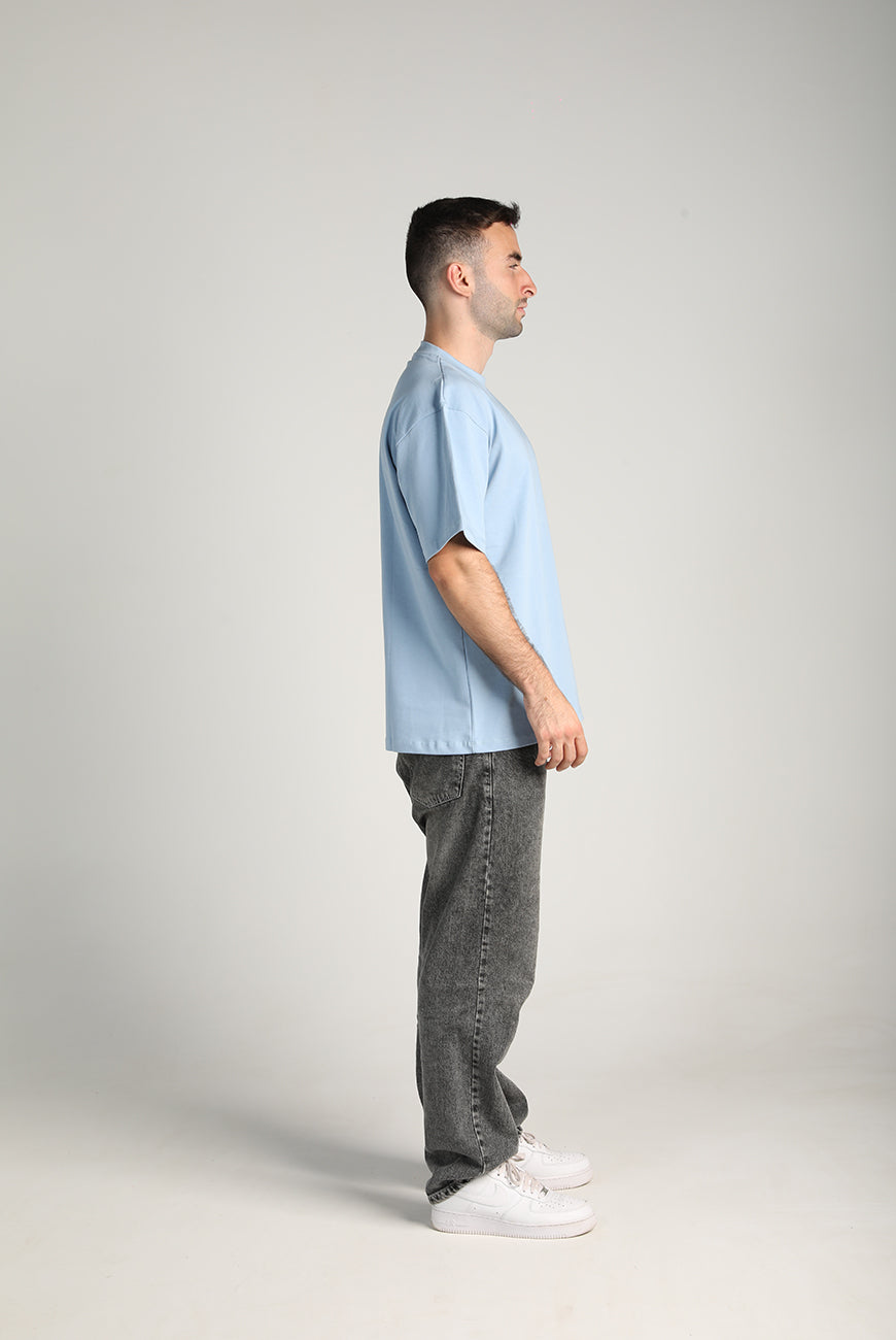 Oversize Blanks