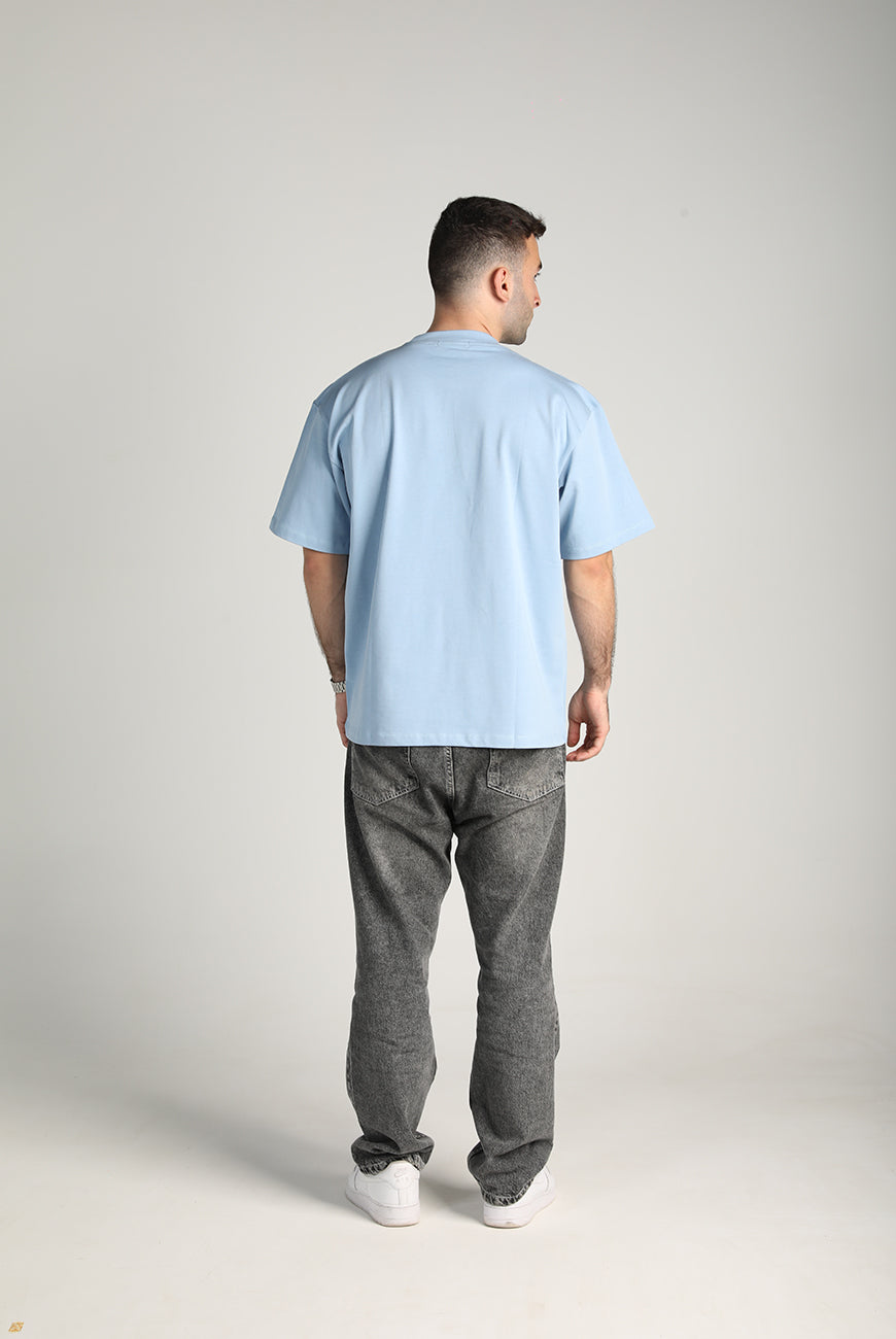 Oversize Blanks