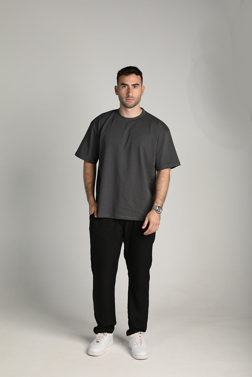 Oversize Blanks