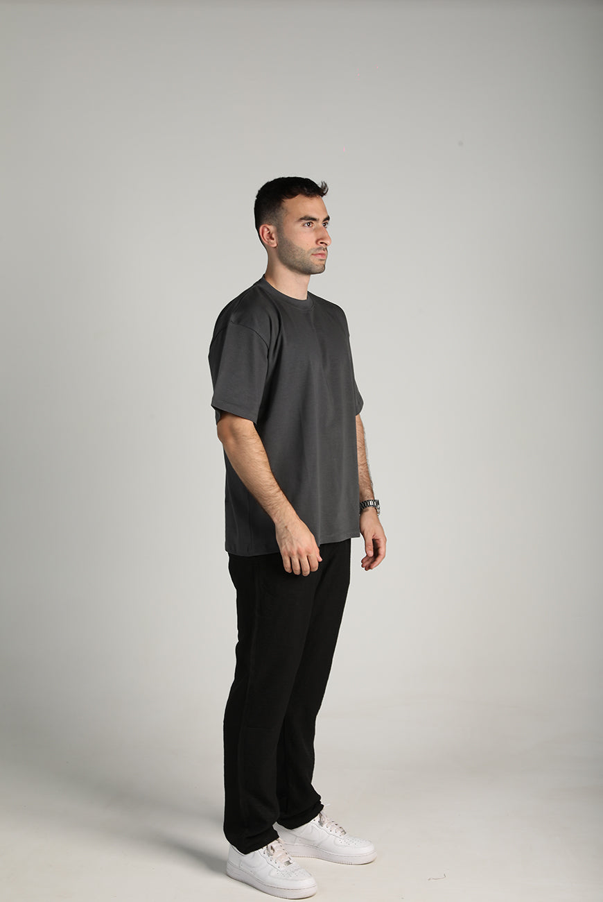 Oversize Blanks