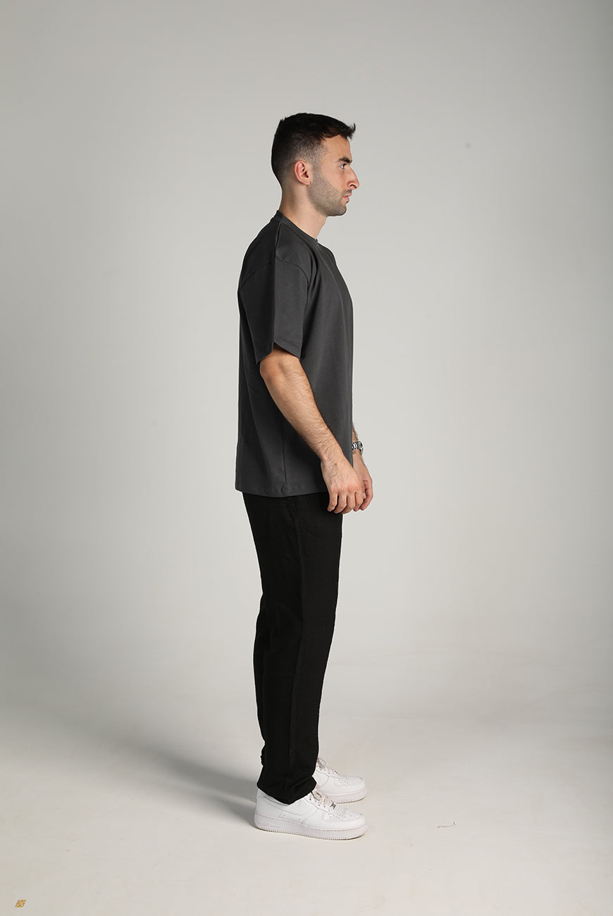 Oversize Blanks