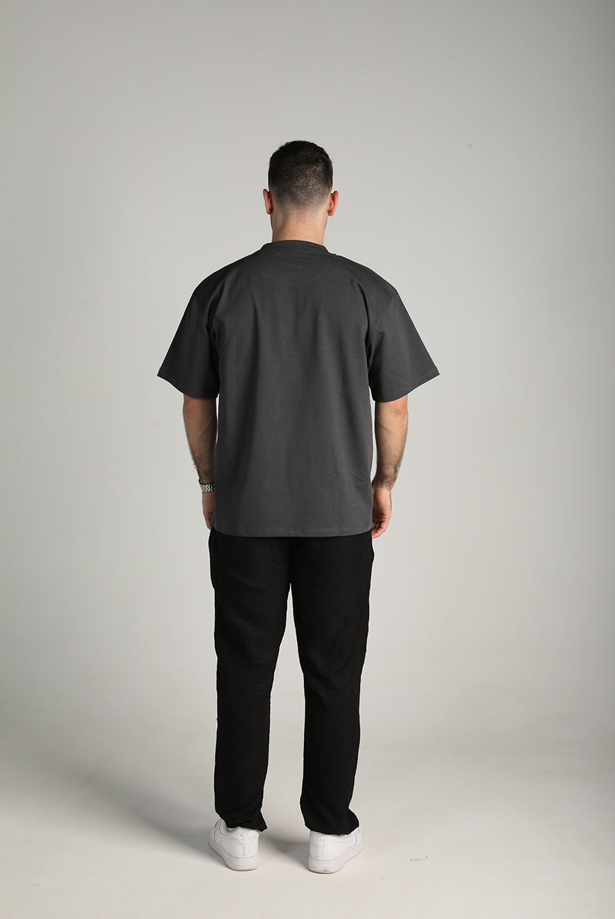 Oversize Blanks