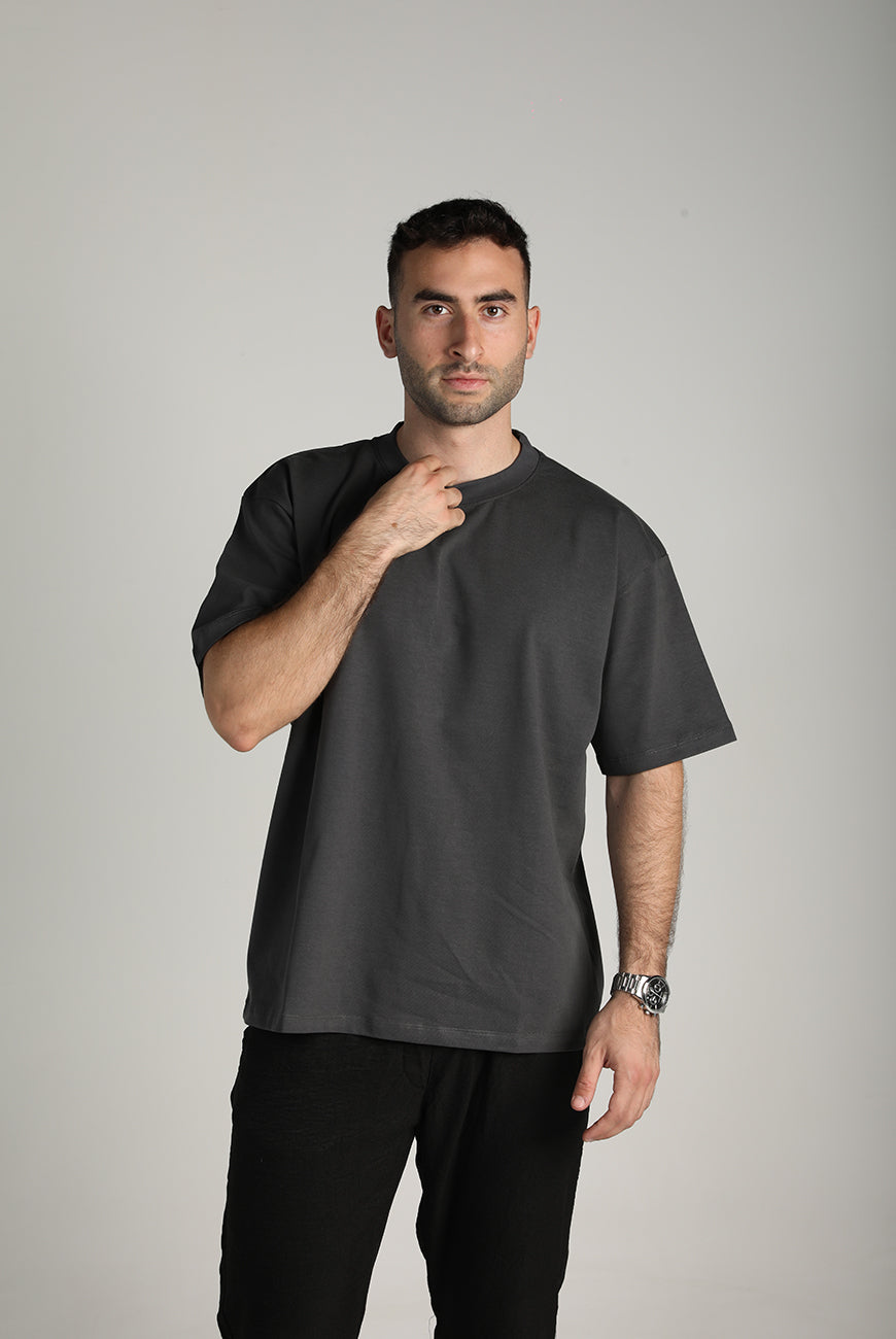 Oversize Blanks