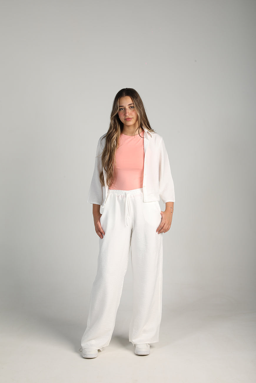 Linen Set