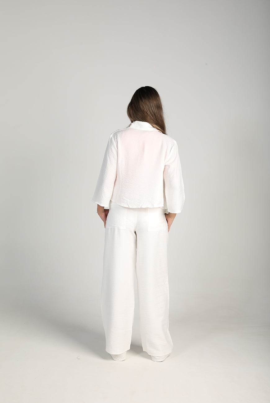 Linen Set
