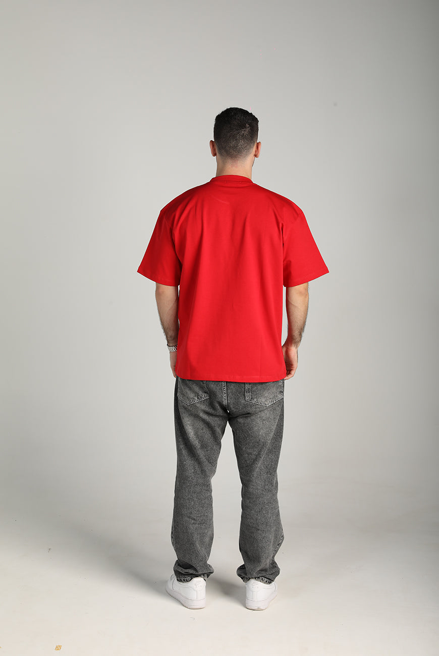 Oversize Blanks