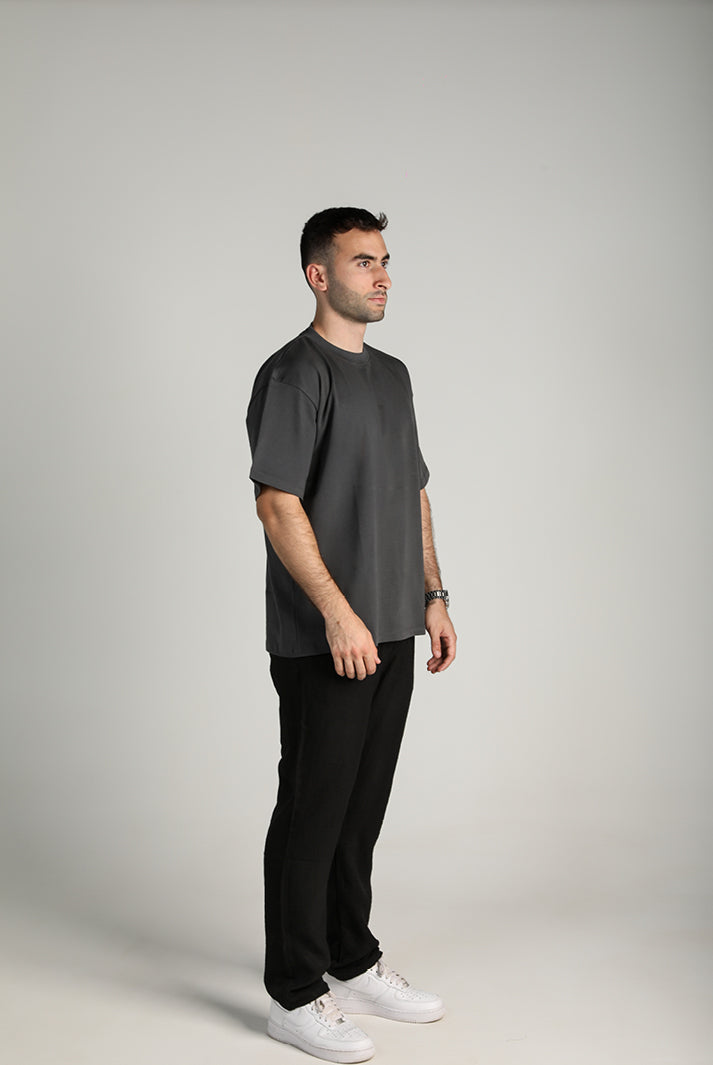 Heavy Cotton Blank Tees