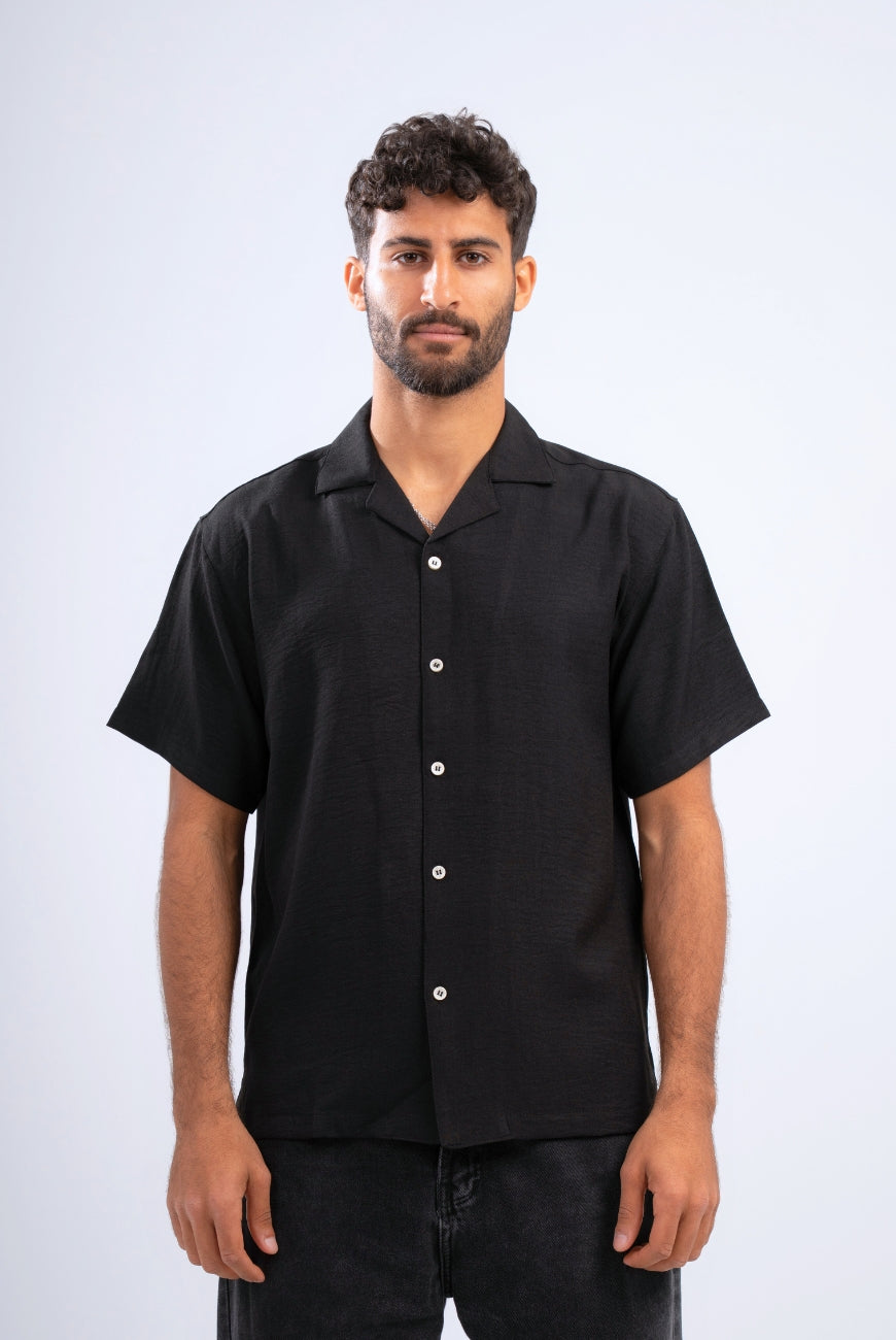 Linen Shirts