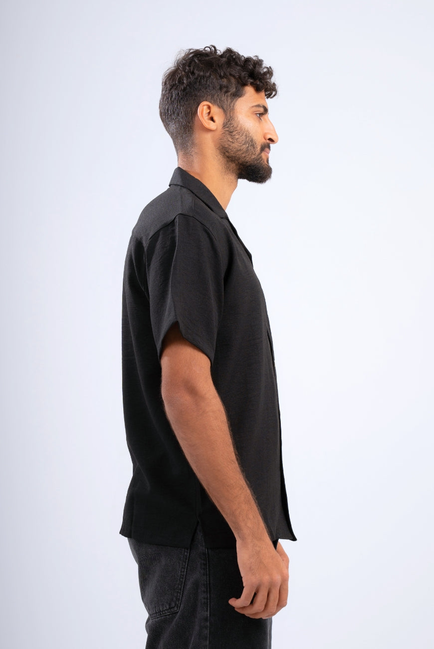 Linen Shirts
