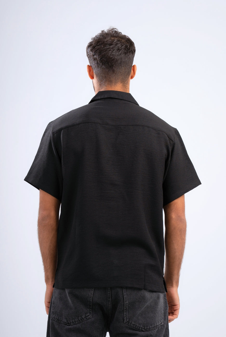 Linen Shirts
