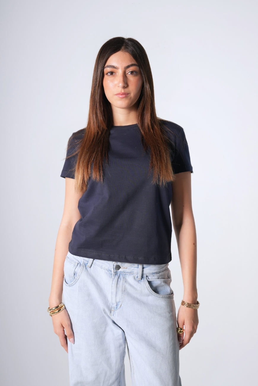 Regular Fit Tee