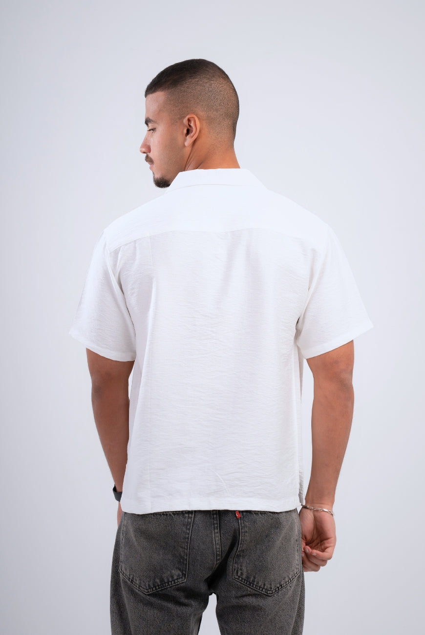 Linen Shirts