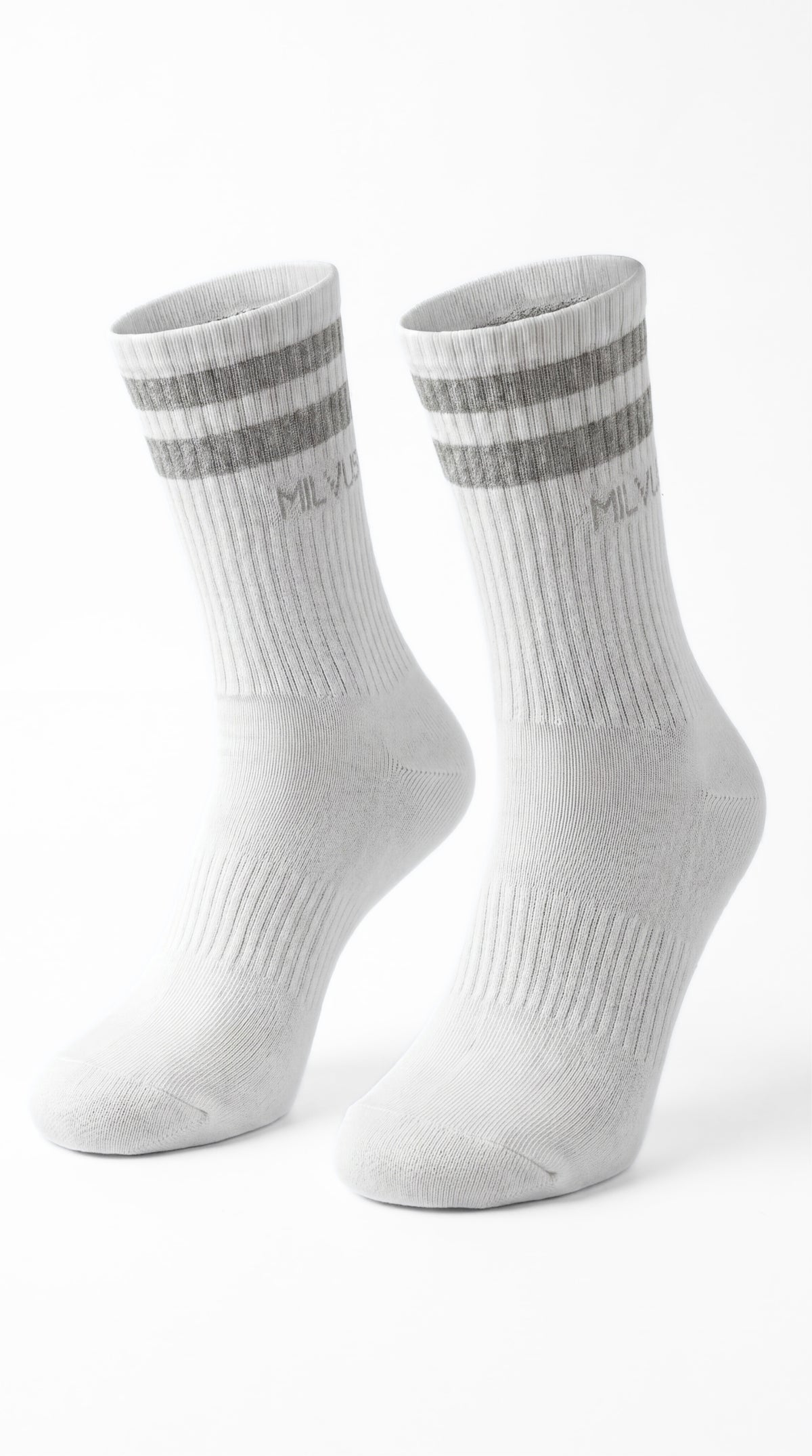 Women's Crew Socks