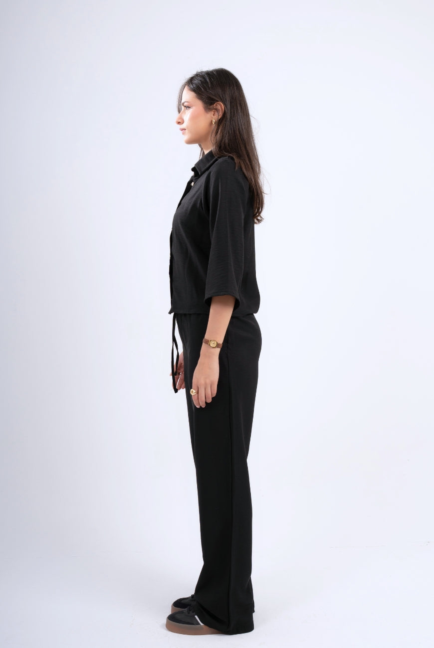Linen Set