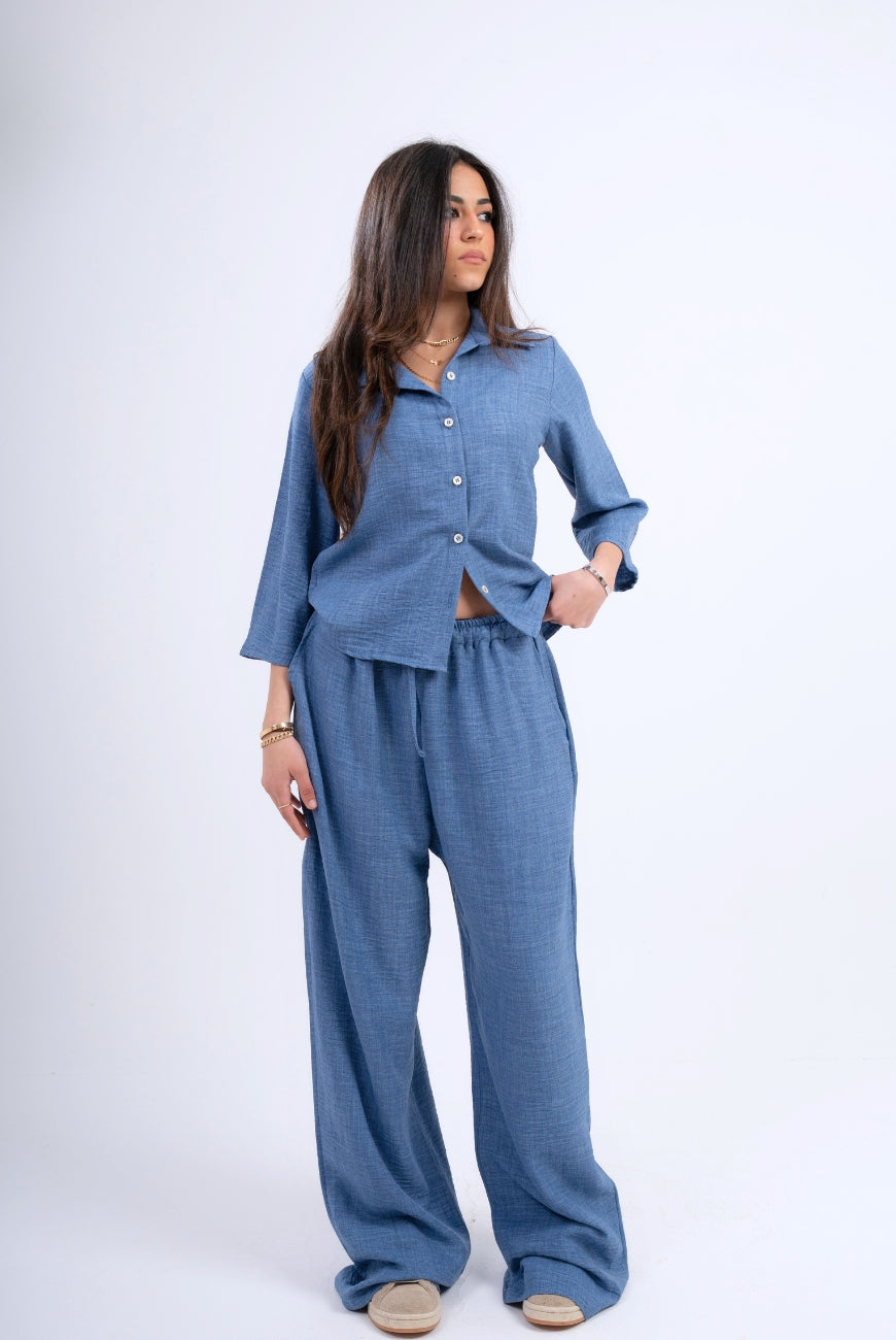 Linen Set