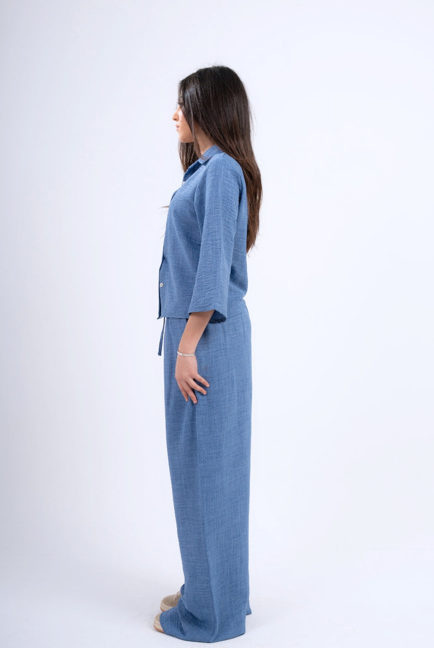 Linen Set