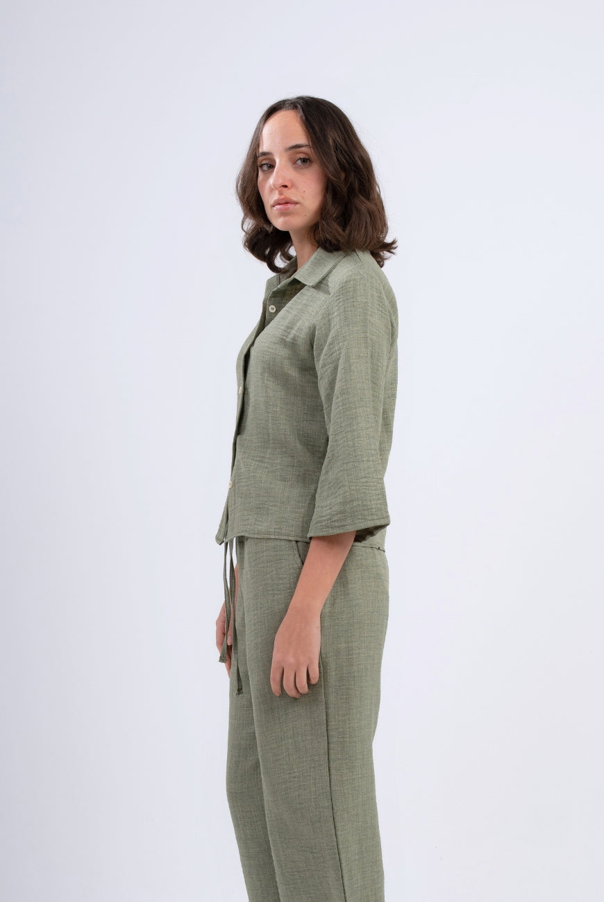 Linen Set