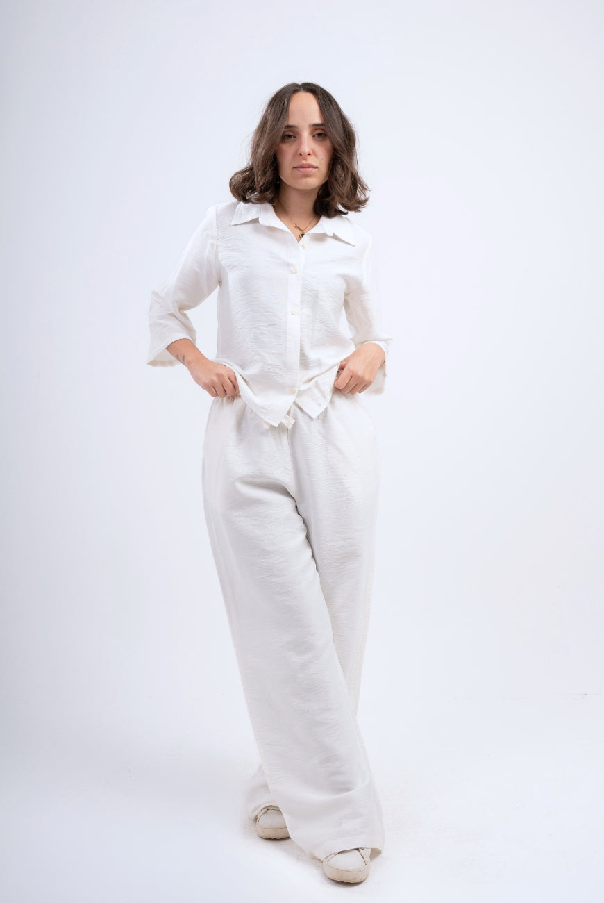 Linen Set