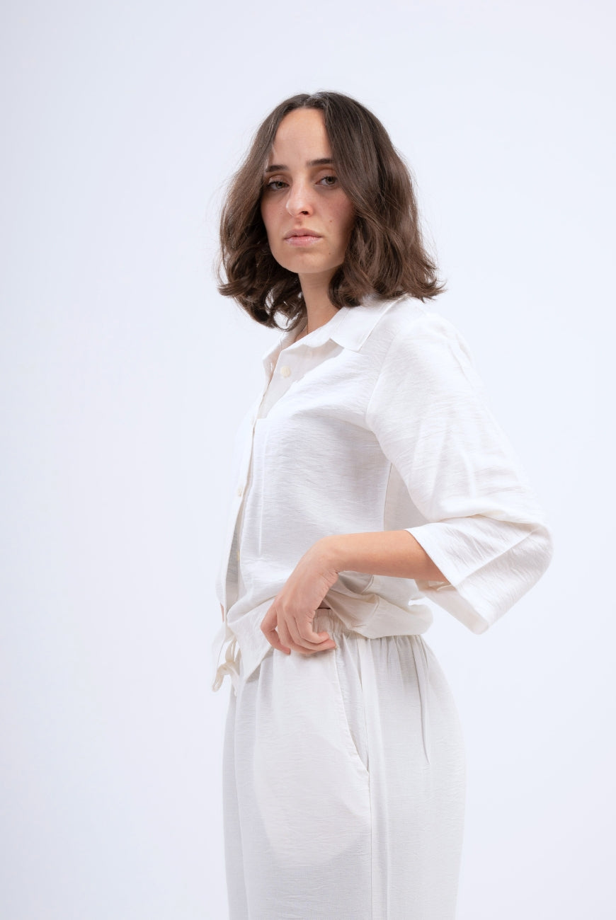 Linen Set
