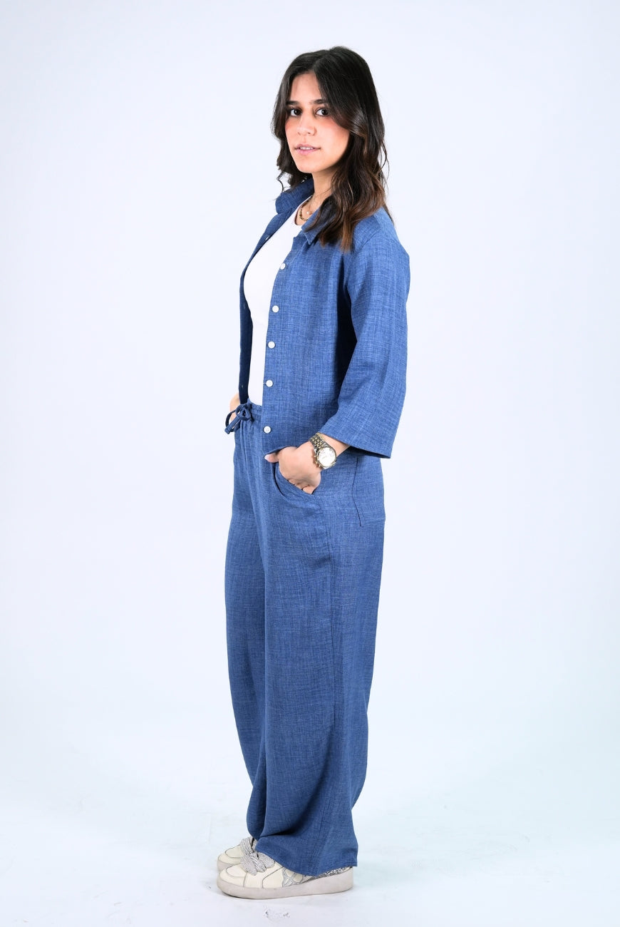 Linen Set