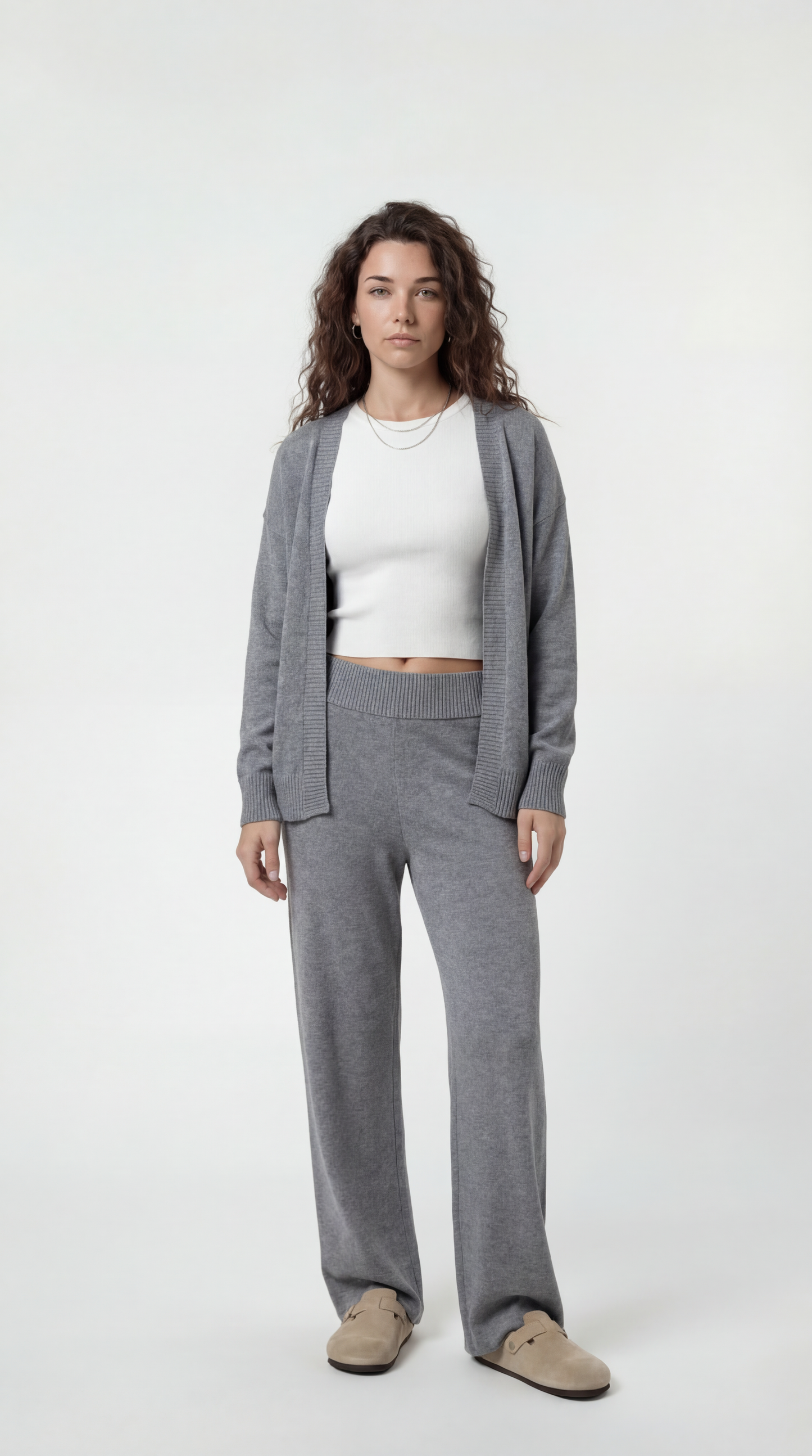 Kovered’s Lounge Set