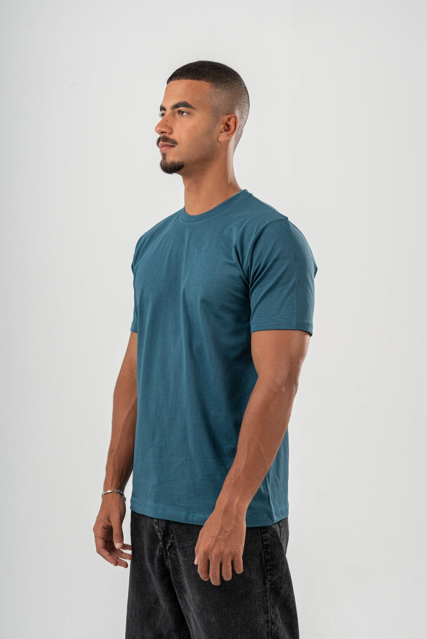 Men's regular fit Tees