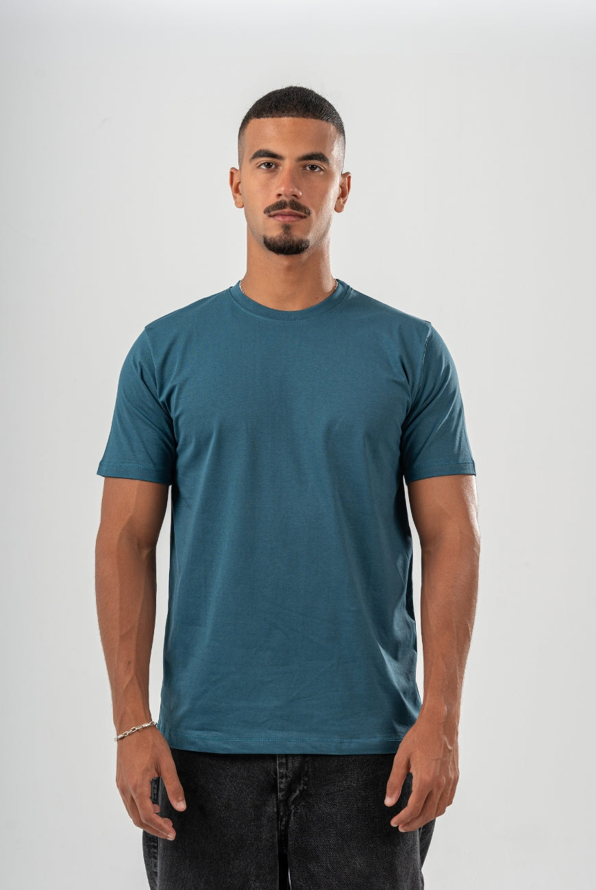 Men's regular fit Tees