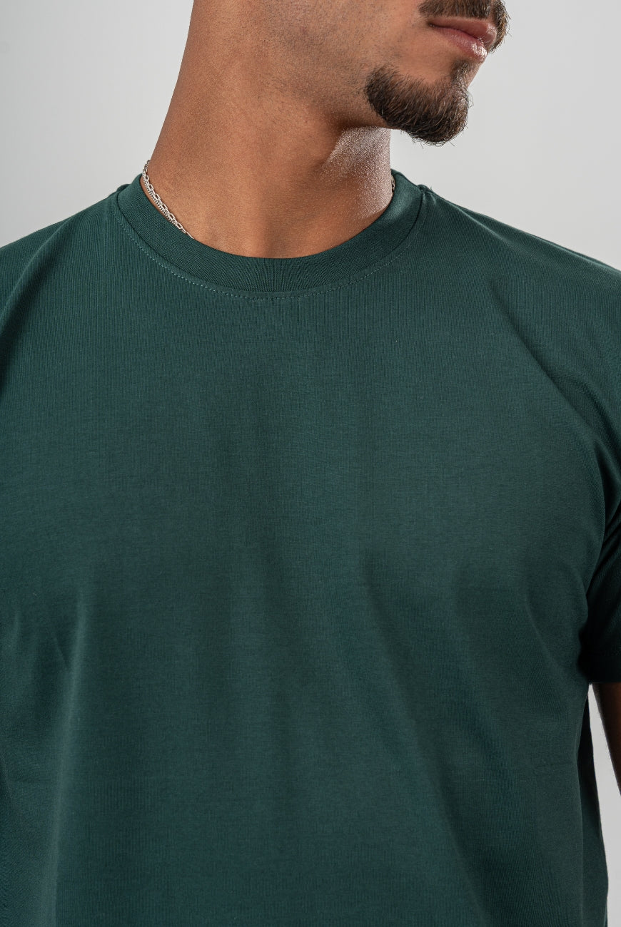 Men's regular fit Tees