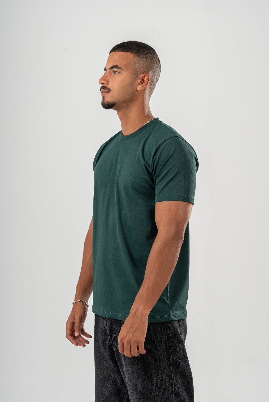 Men's regular fit Tees