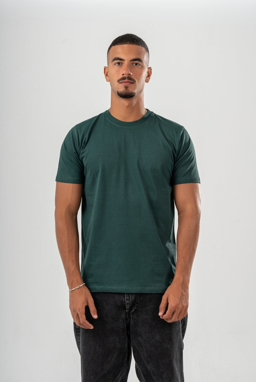 Men's regular fit Tees