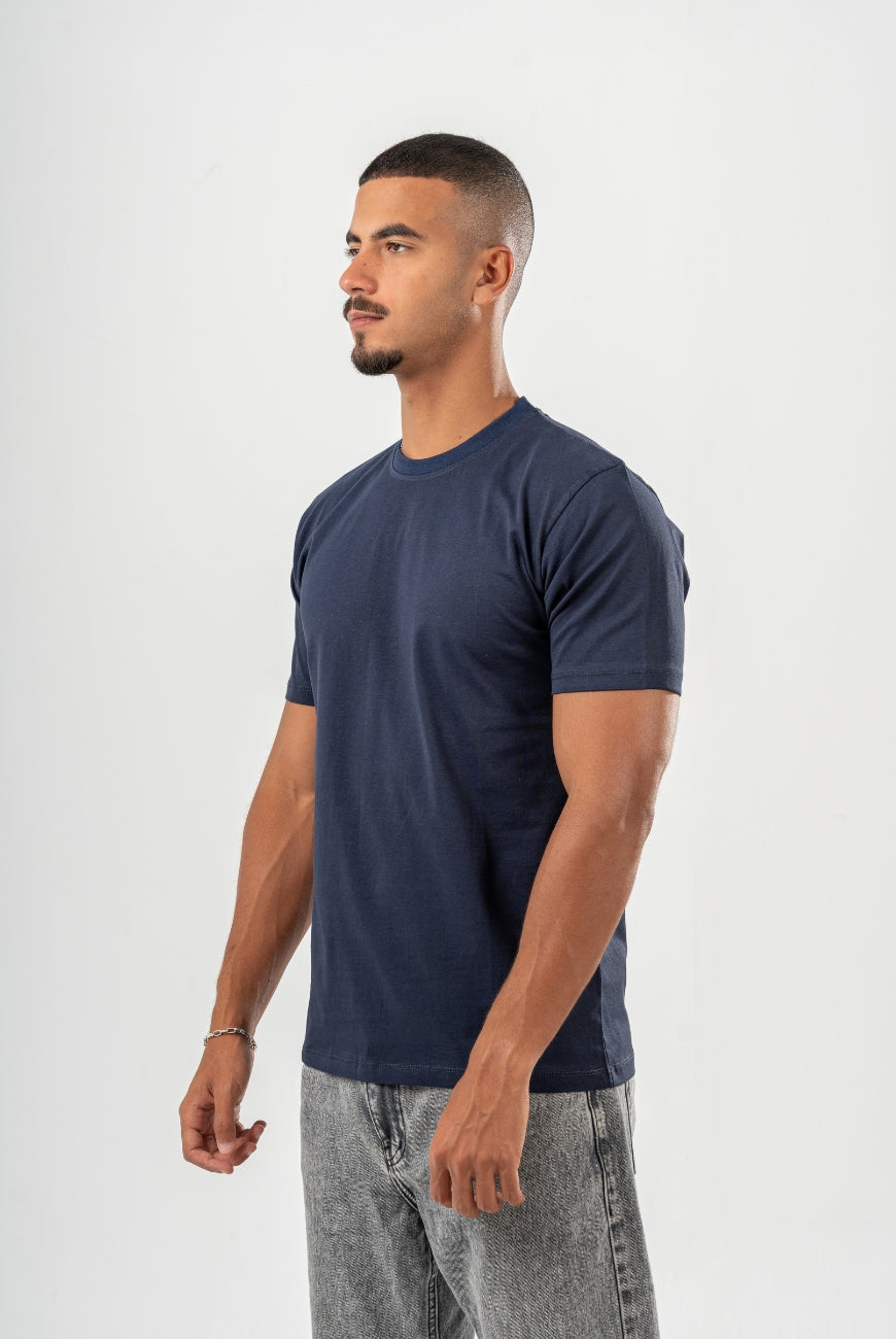 Men's regular fit Tees