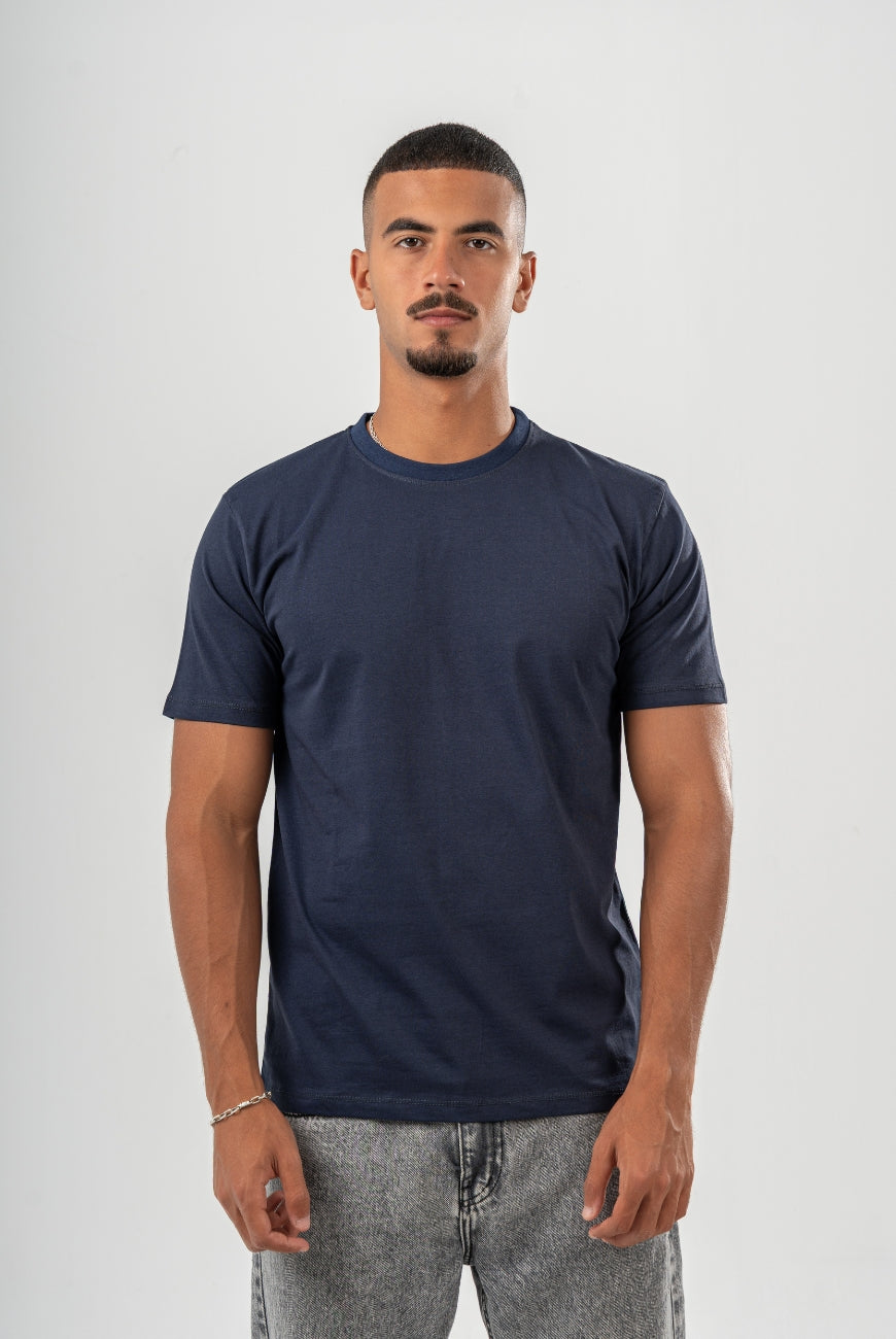 Men's regular fit Tees
