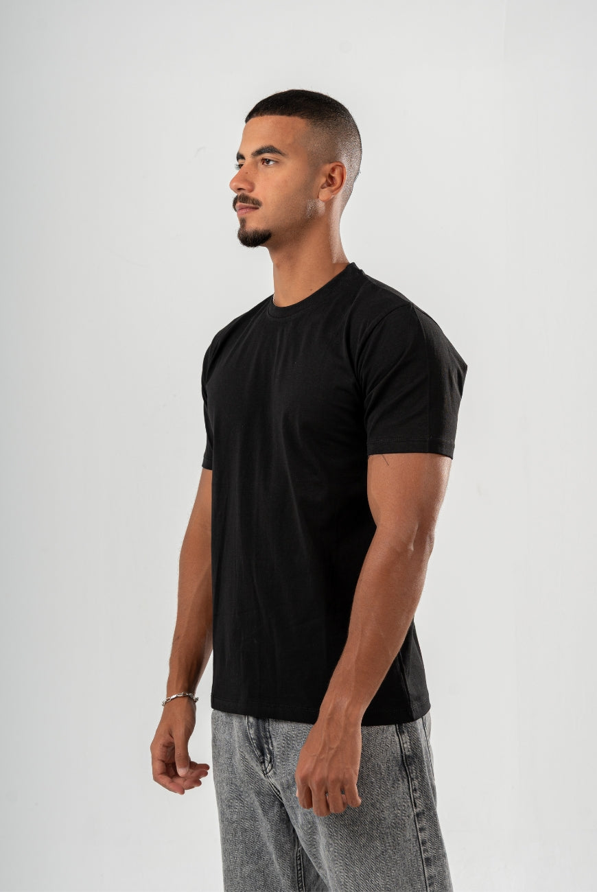 Men's regular fit Tees