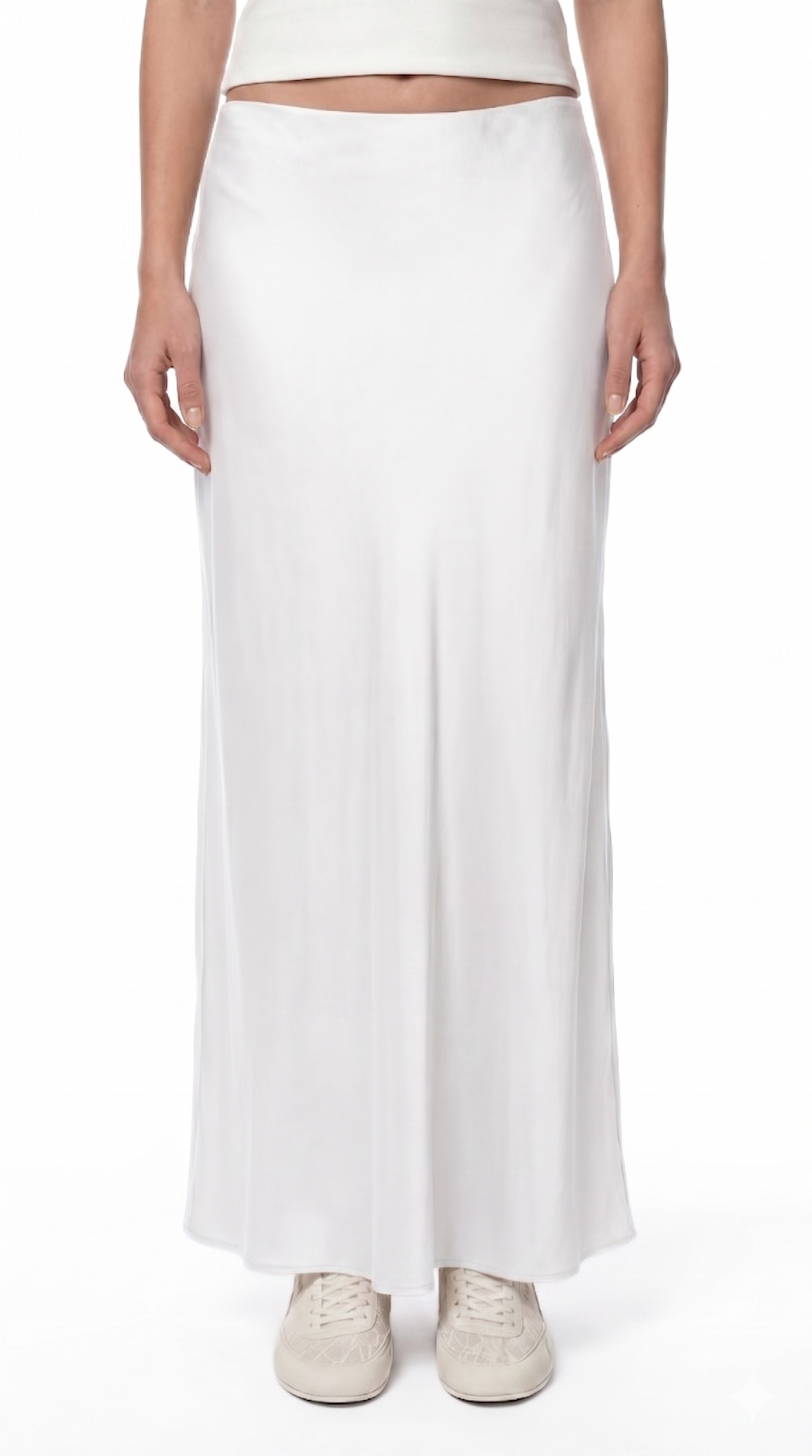 Silk Flow Set