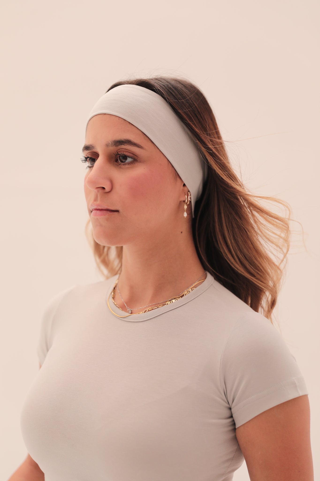 Headbands