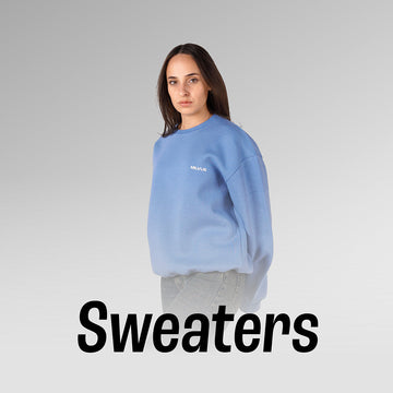 Women Sweaters