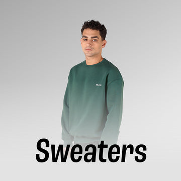 Men Sweaters