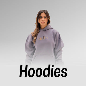 Women Hoodies