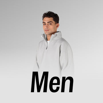 Men Clothing