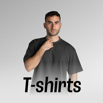 Men T-Shirts