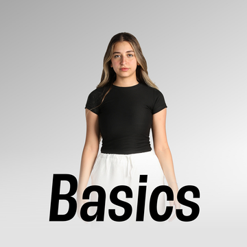 Basics