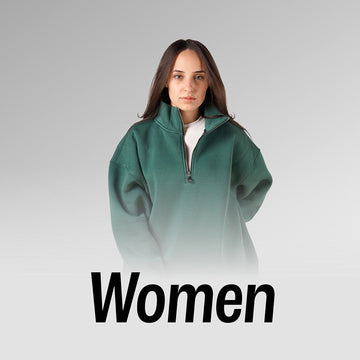 Women Clothing